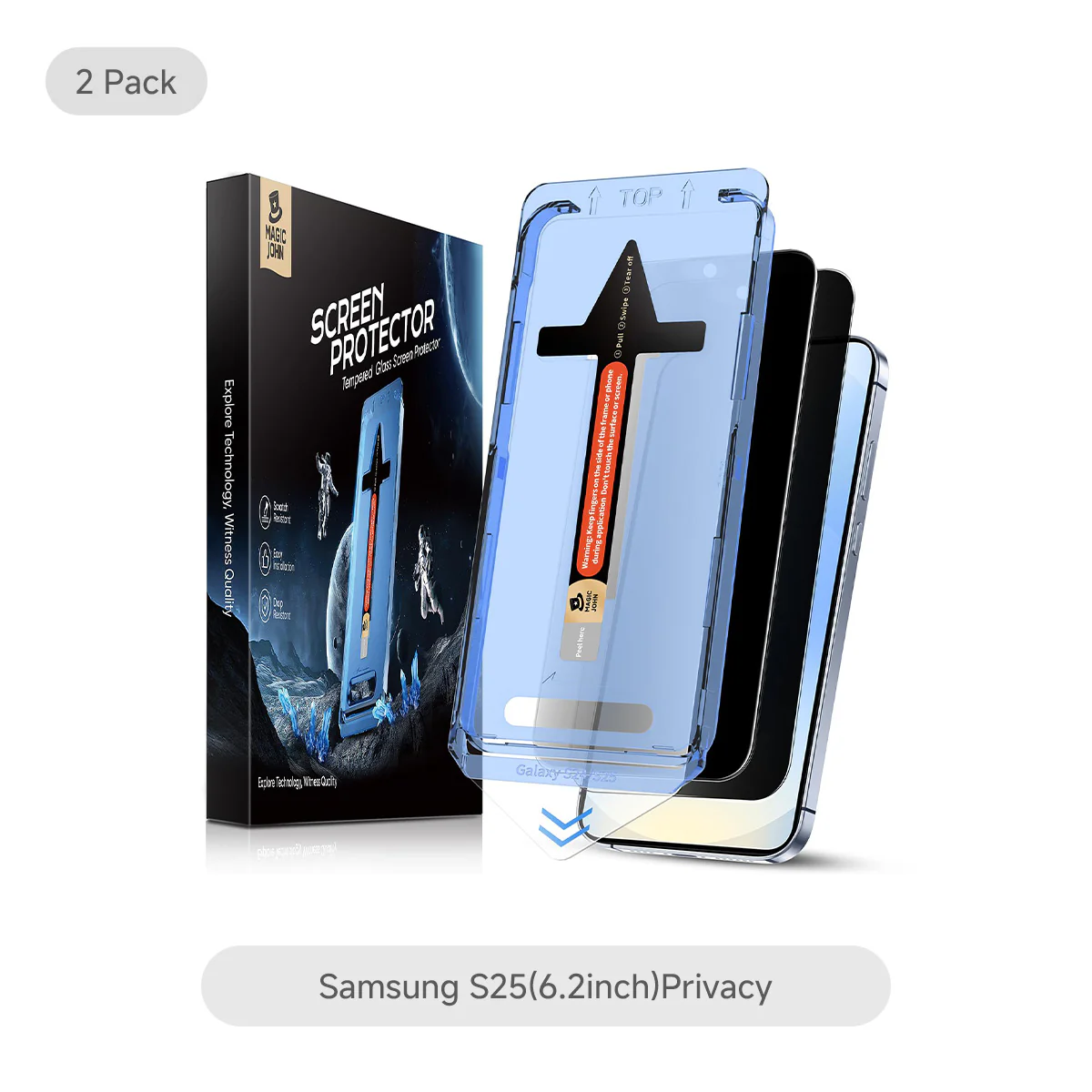 Product image 41