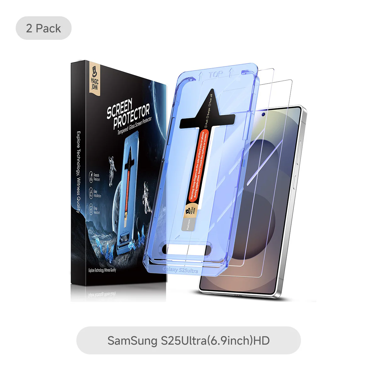 Product image 50