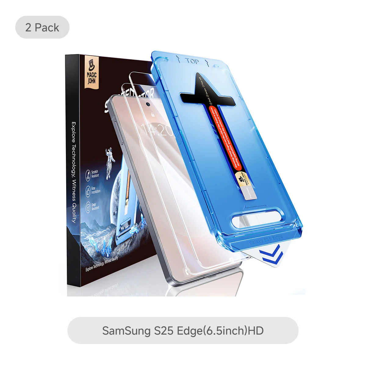 Product image 35
