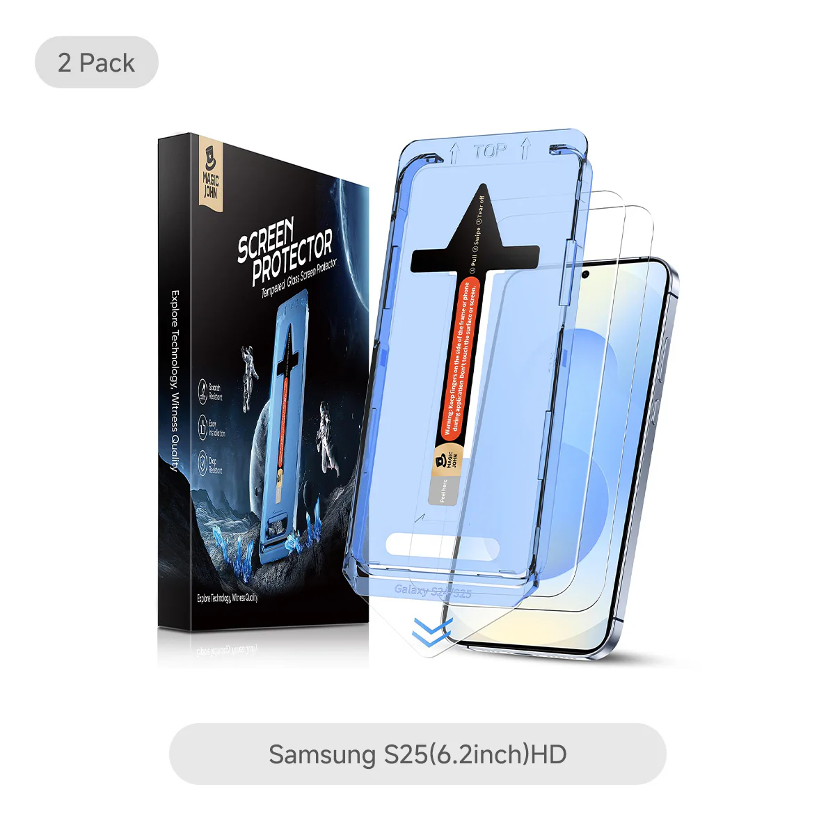 Product image 37