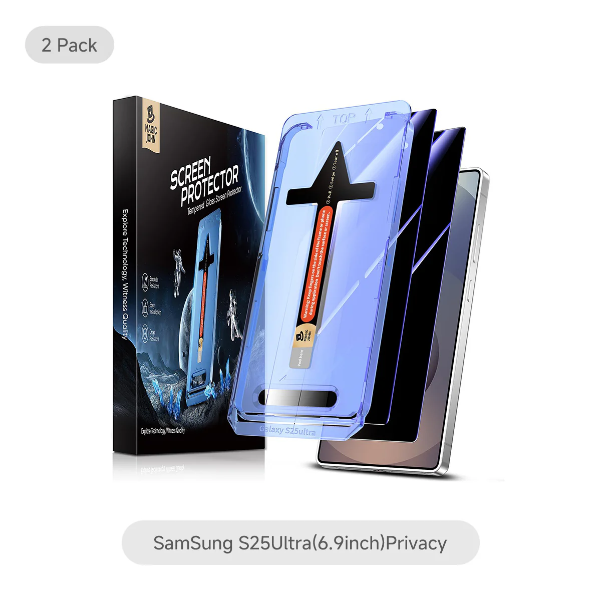 Product image 36