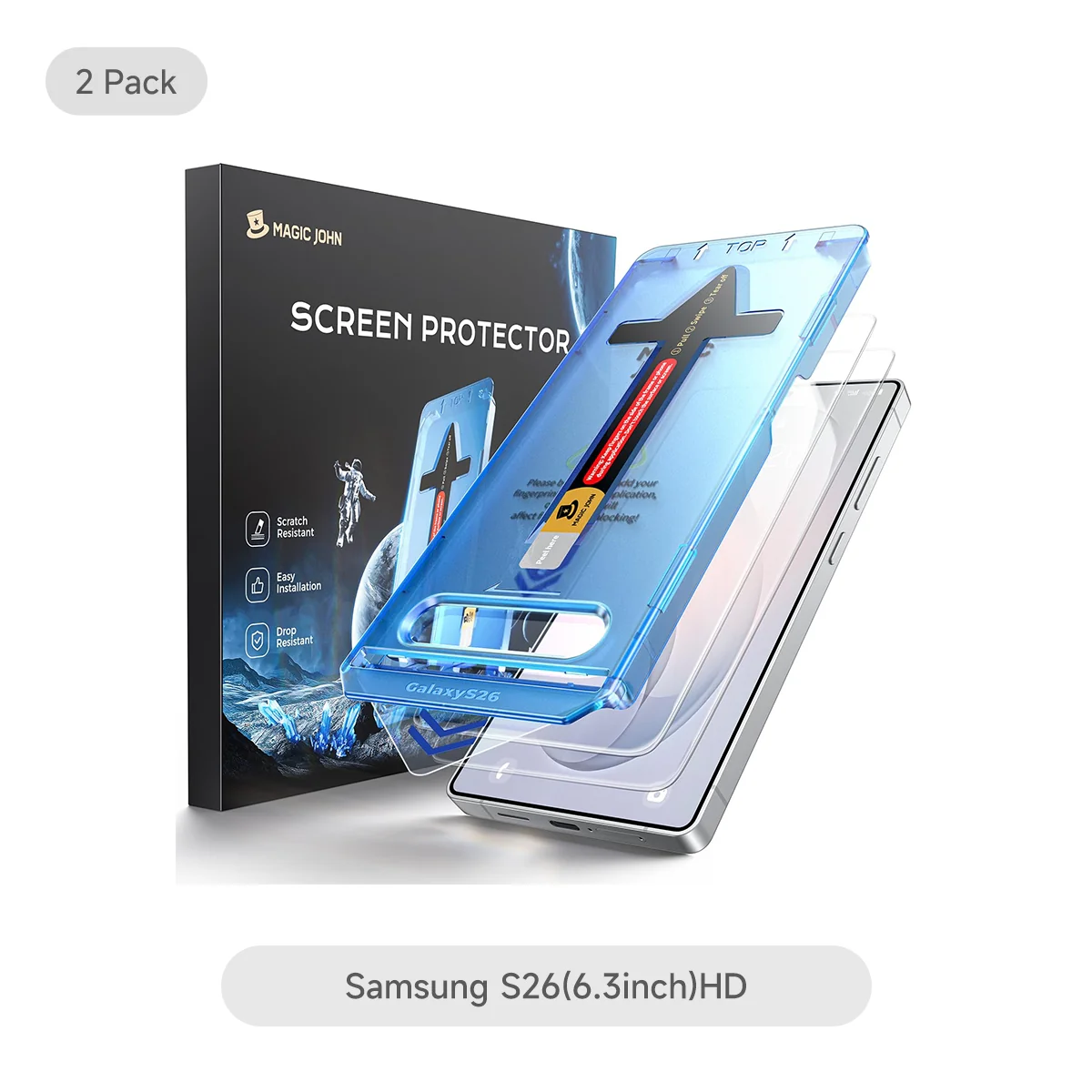 Product image 48