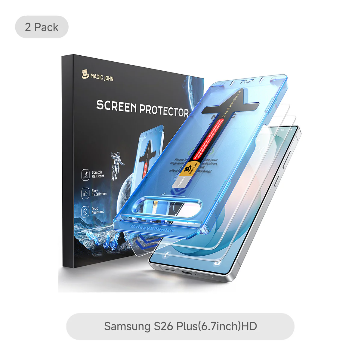 Product image 46