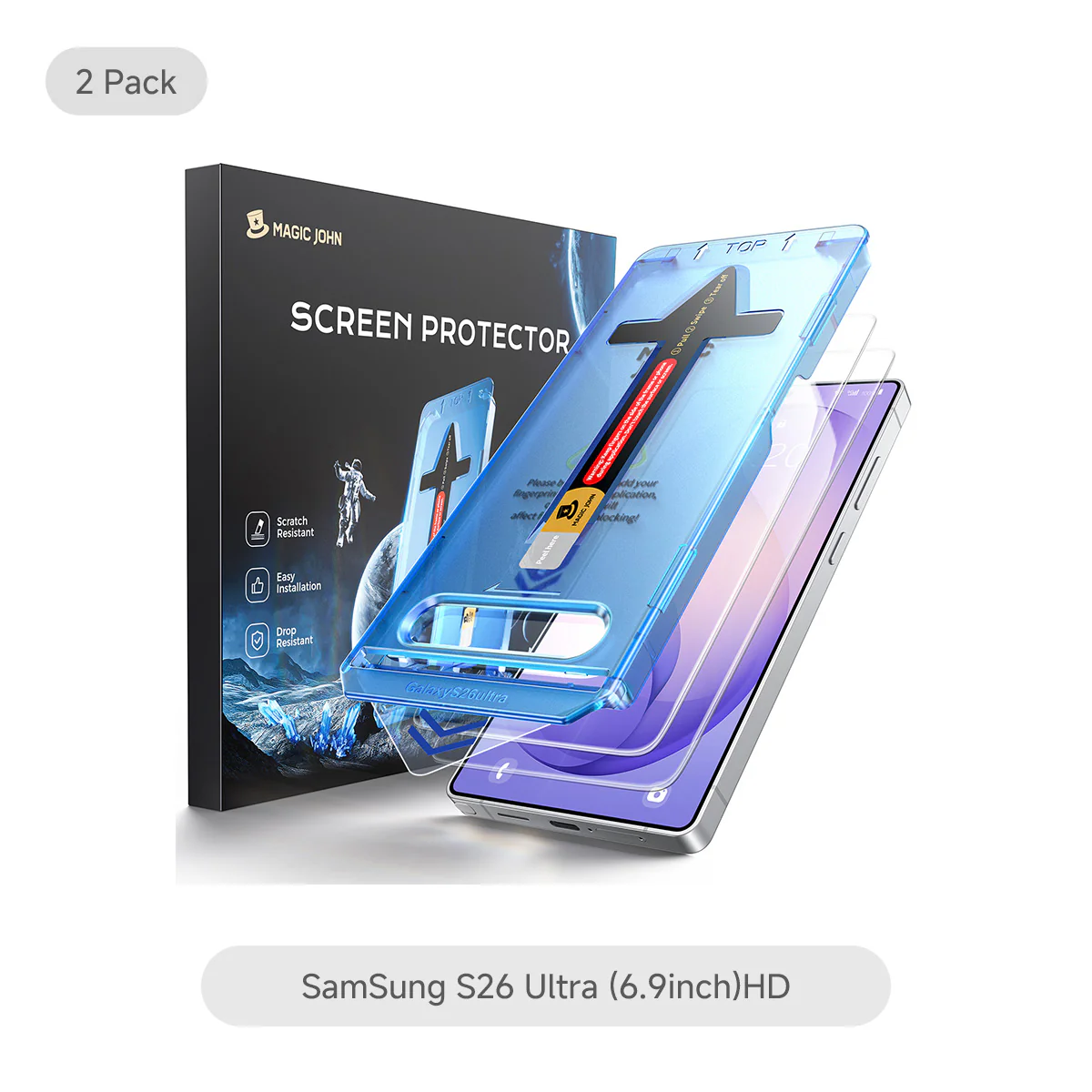 Product image 16