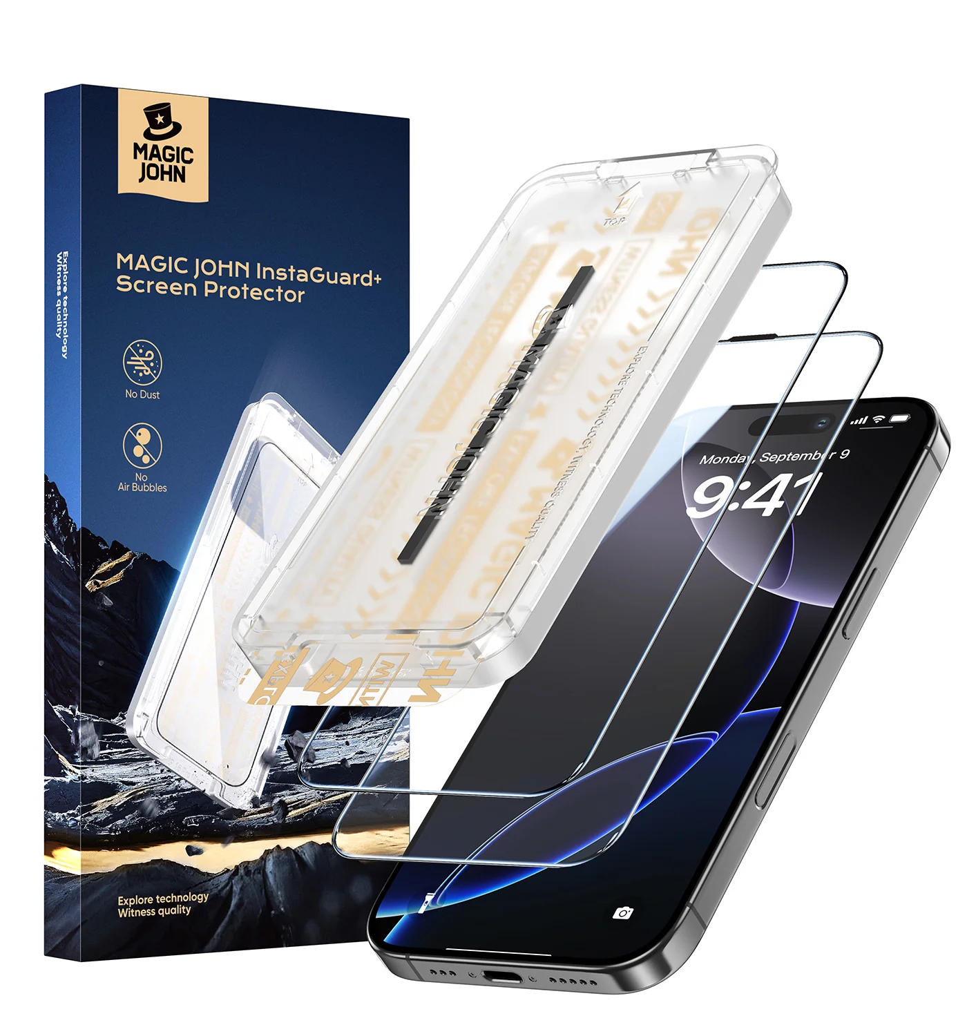 Product image 16