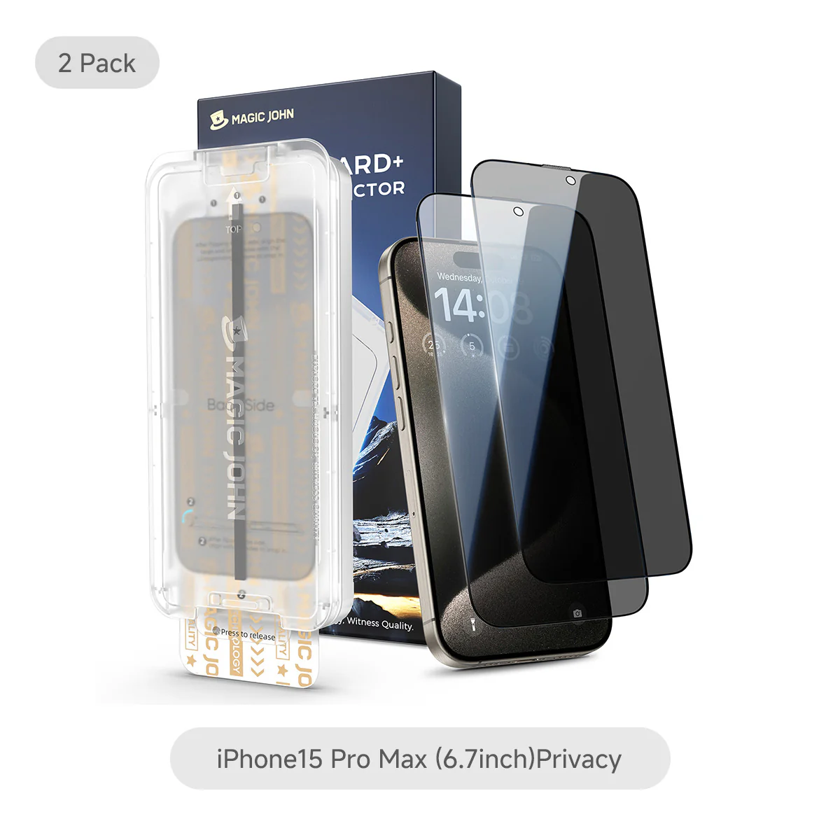 Product image 15