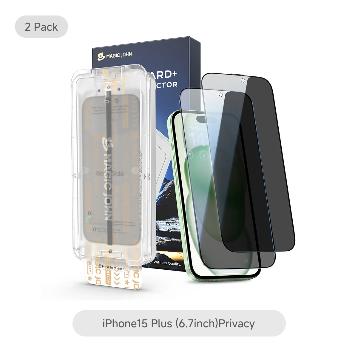 Product image 25