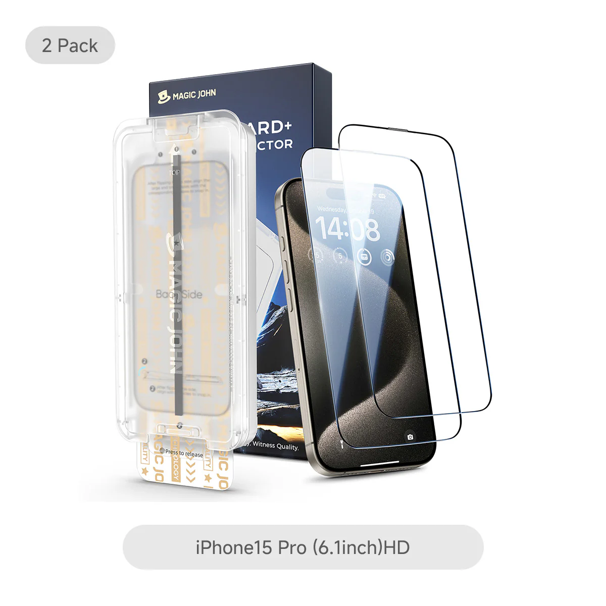 Product image 26