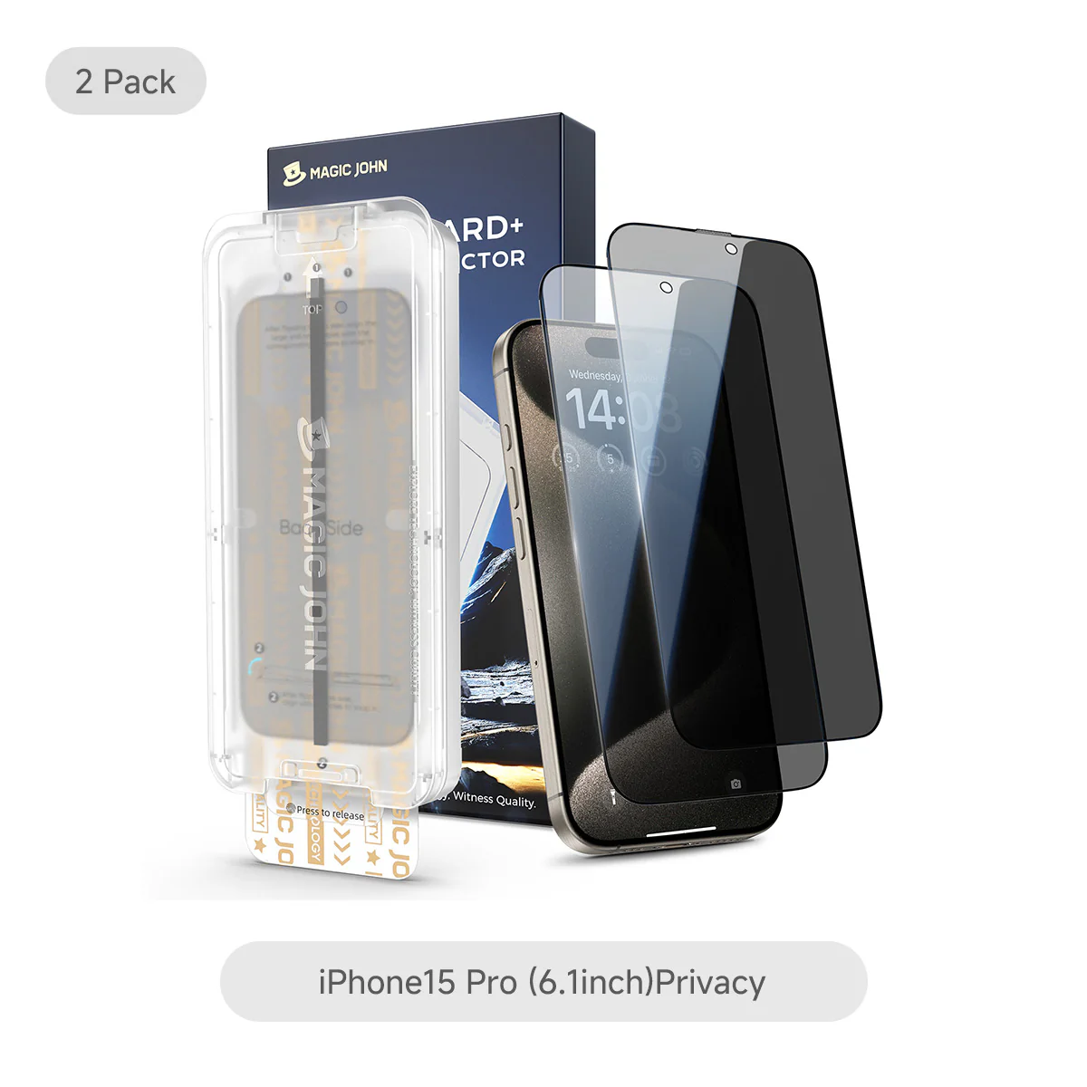 Product image 27