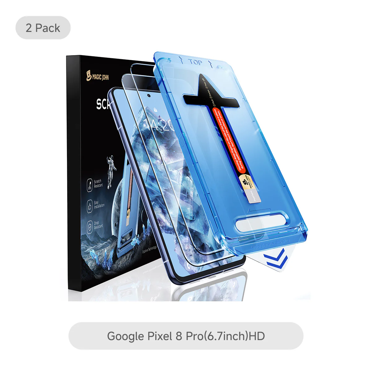 Product image 10
