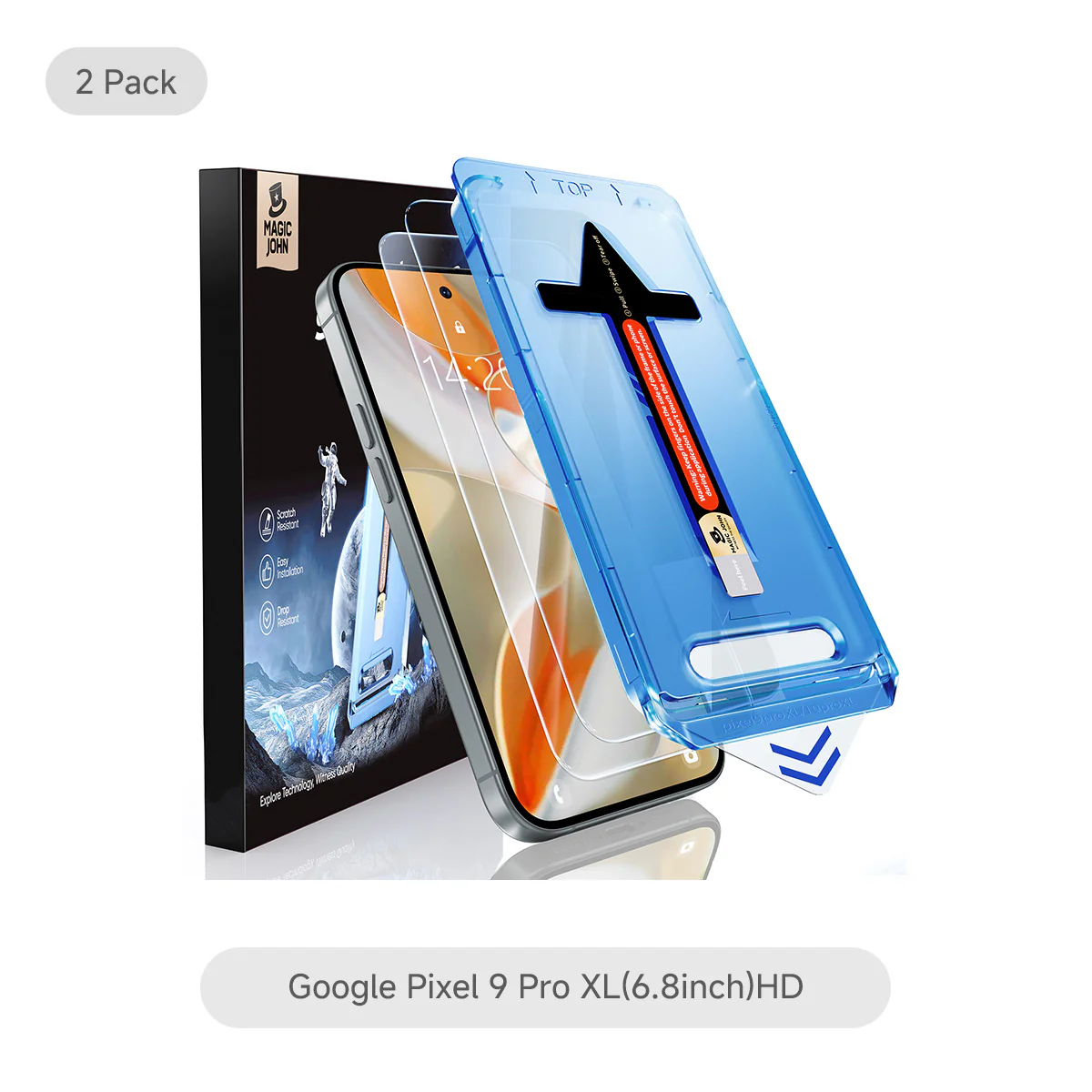 Product image 12