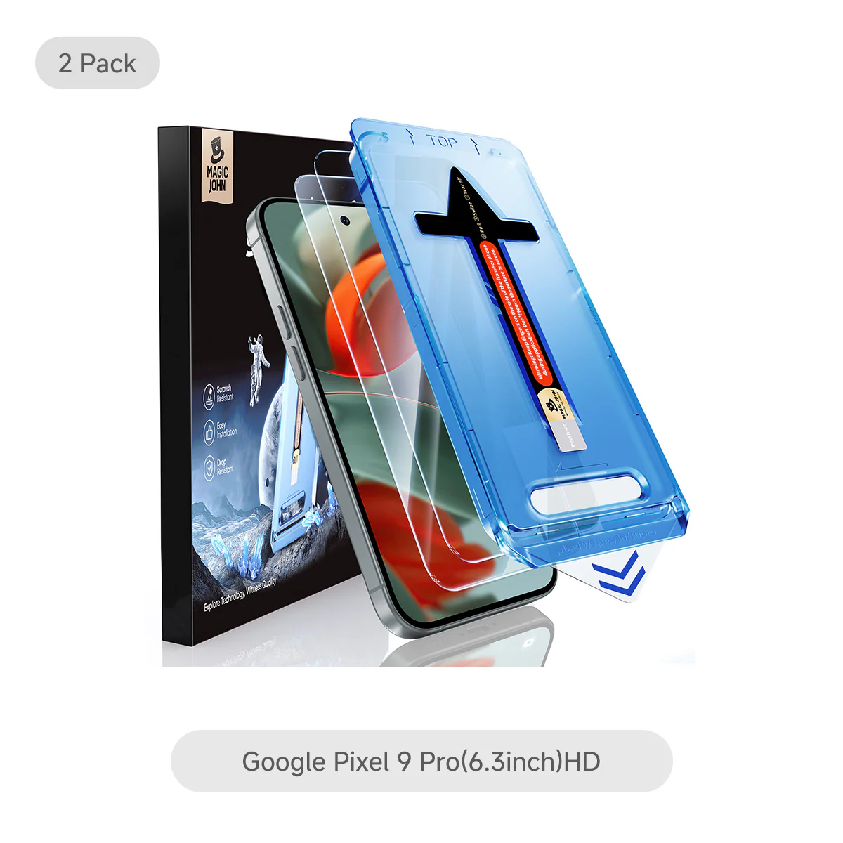 Product image 13