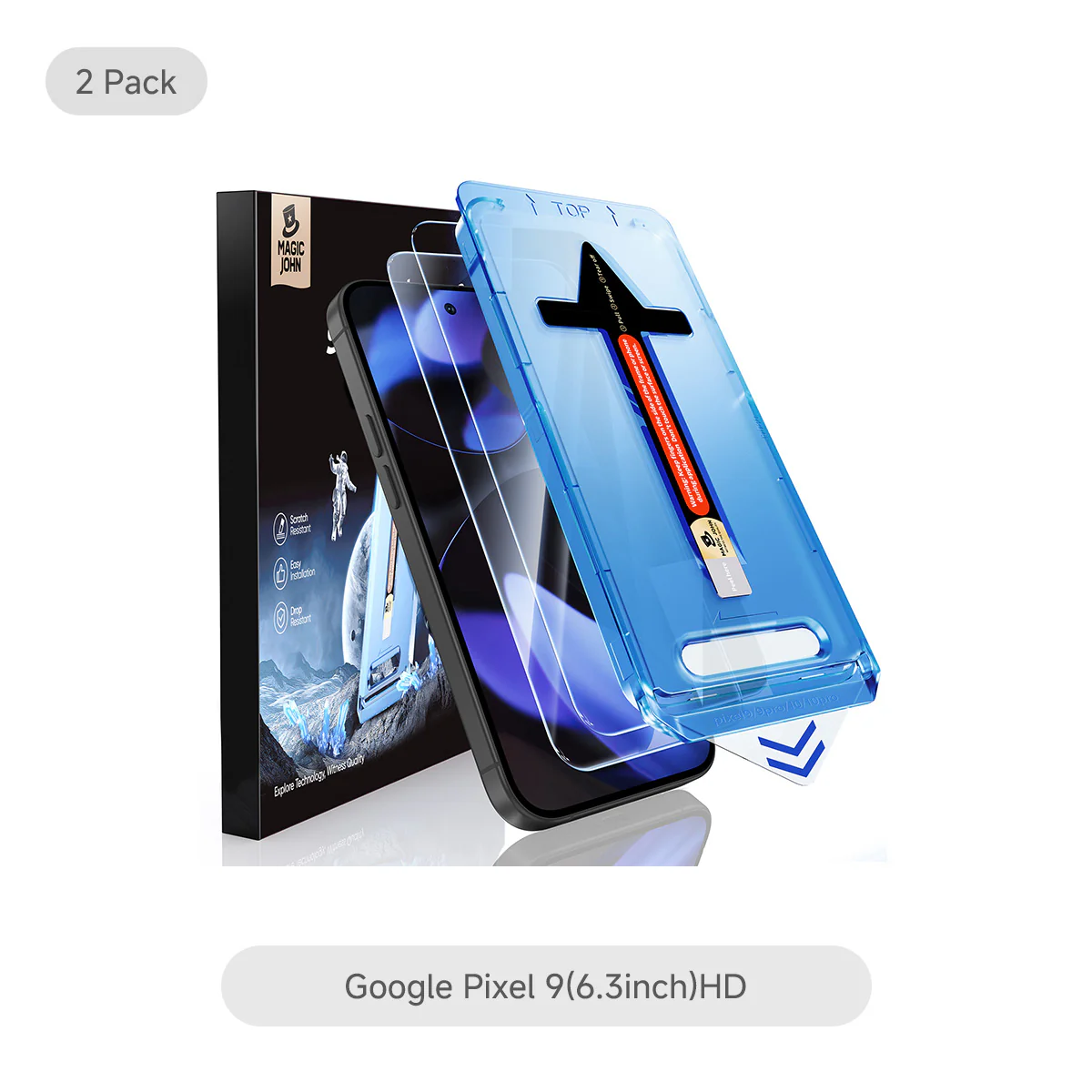 Product image 14