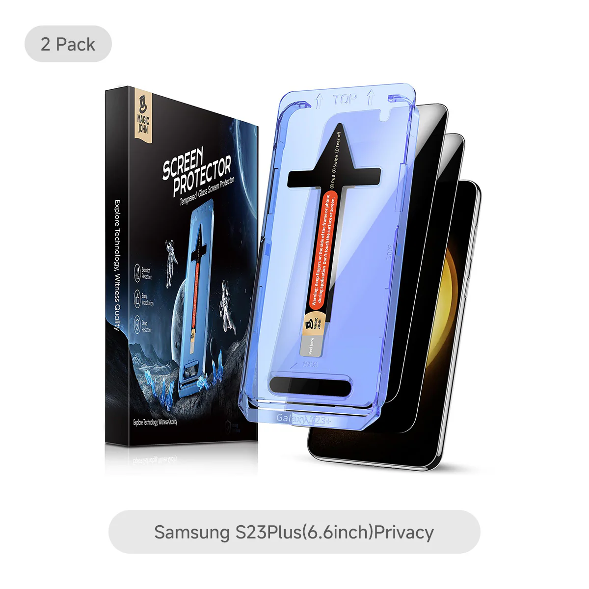 Product image 24