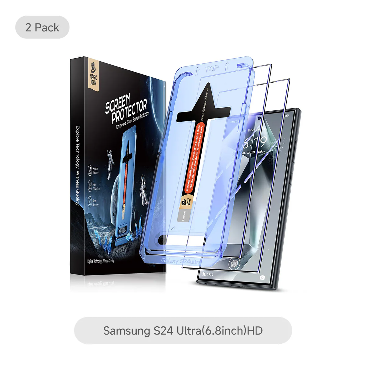 Product image 26