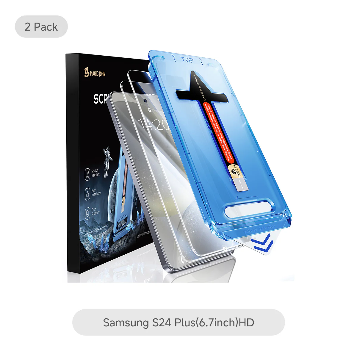 Product image 29