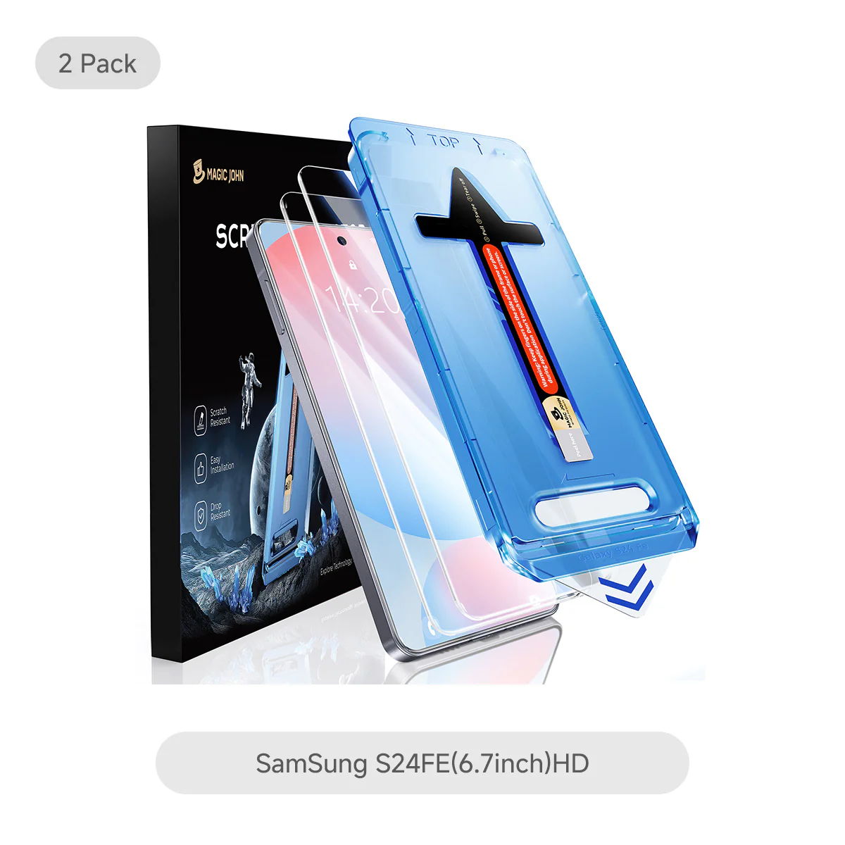 Product image 30