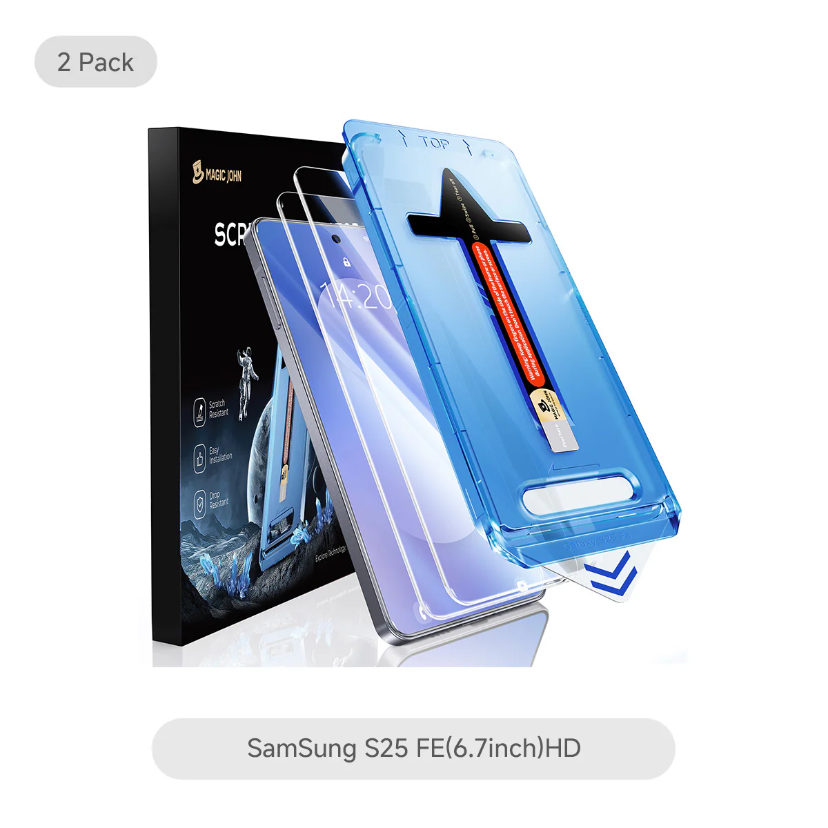 Product image 40