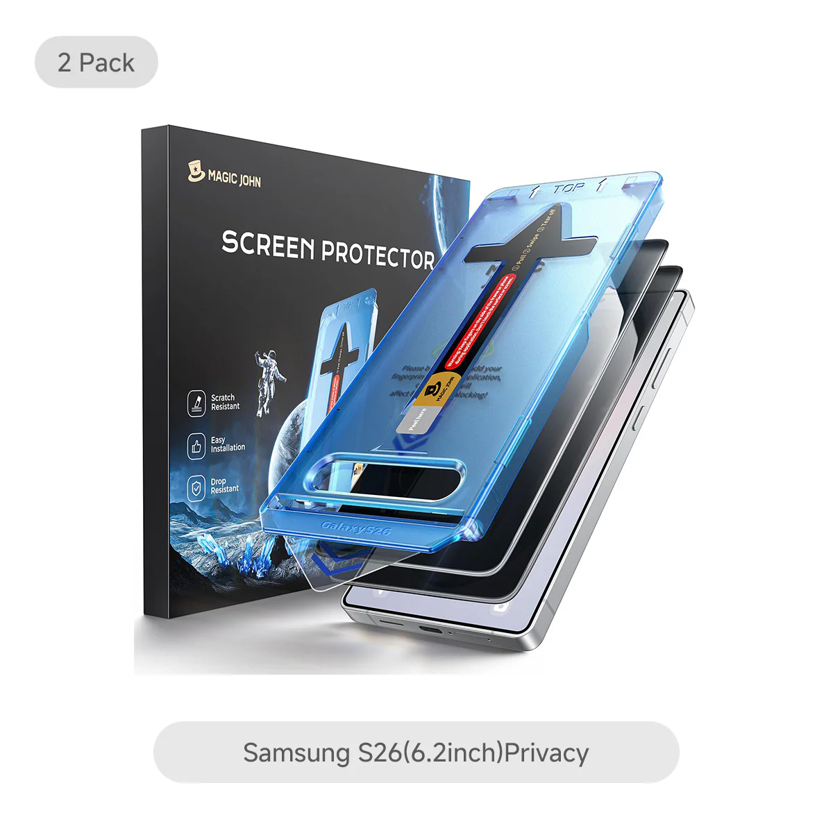 Product image 42