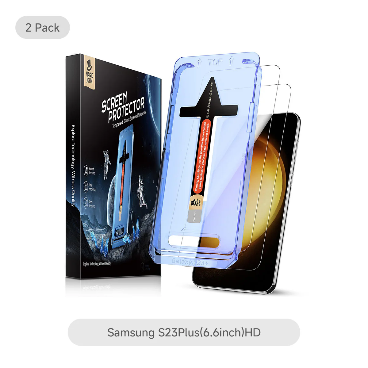 Product image 51