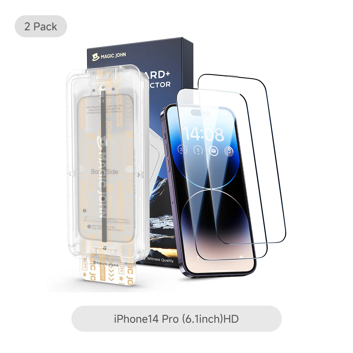 Product image 20