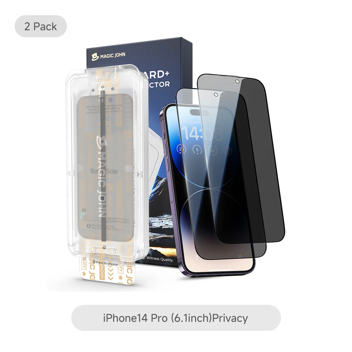 Product image 21