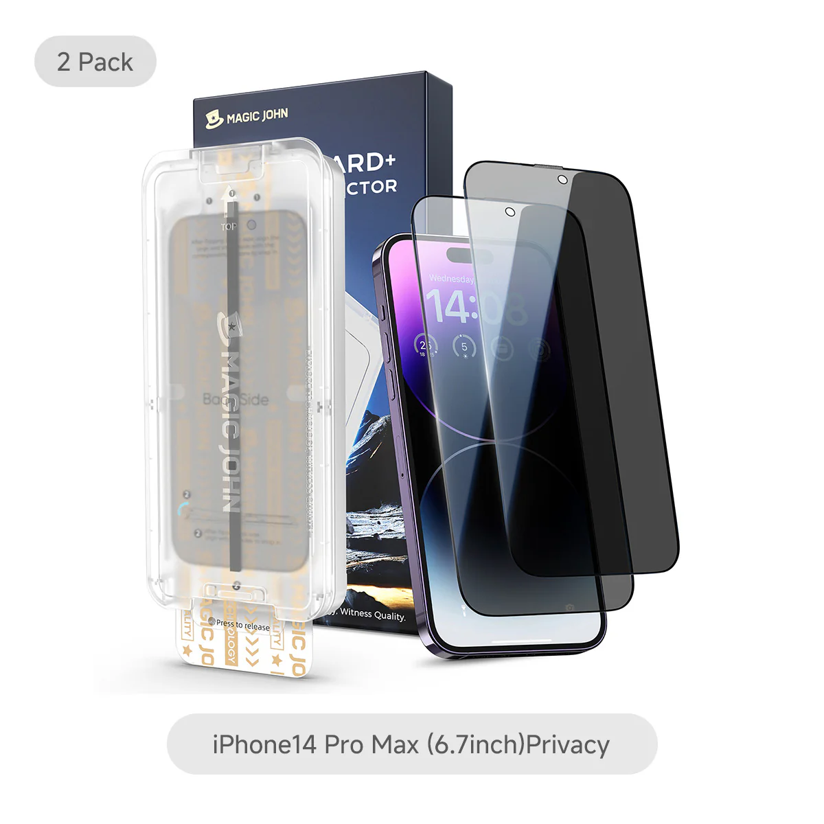Product image 23