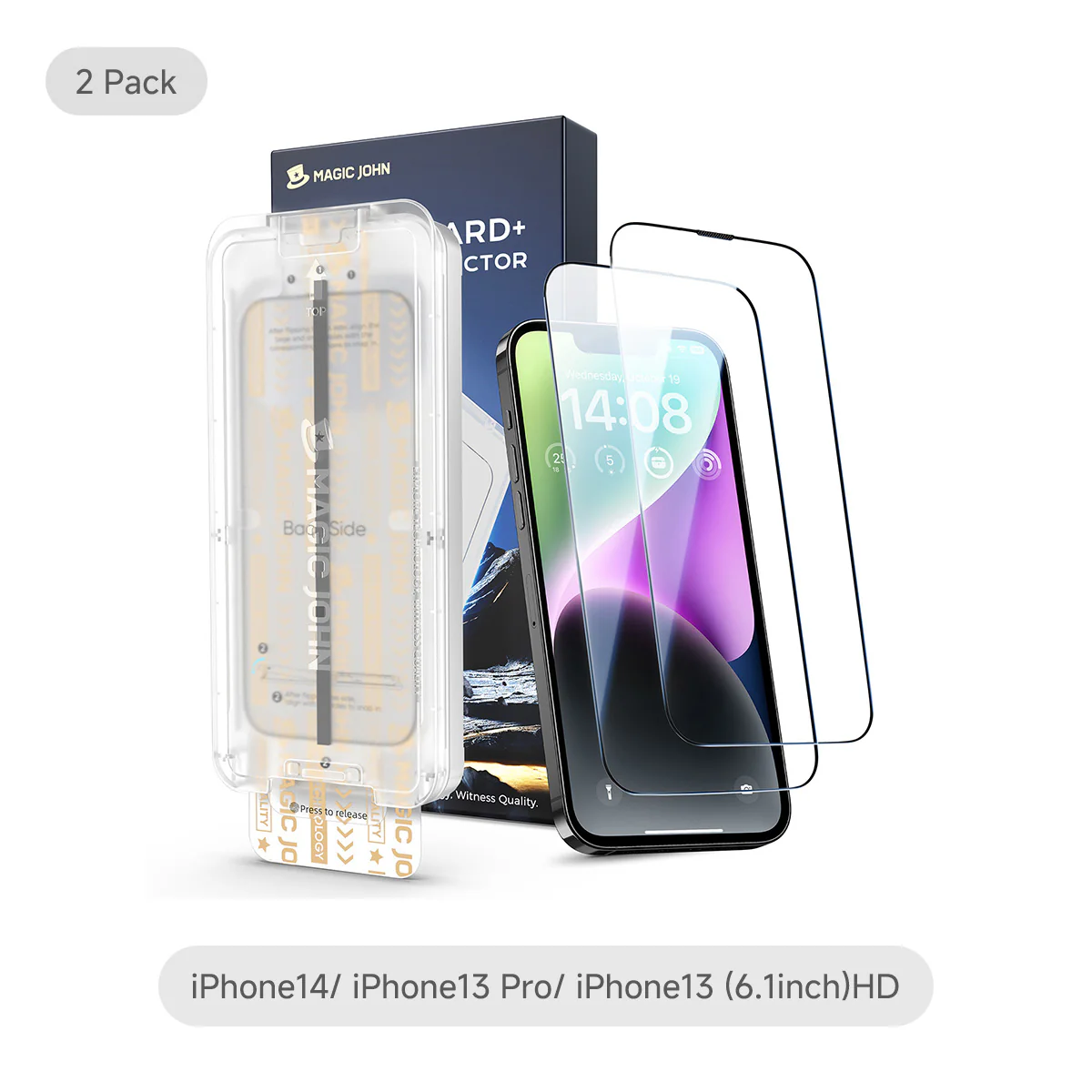 Product image 24