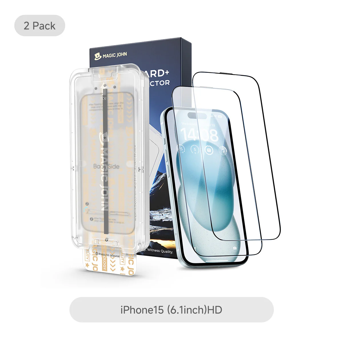 Product image 26