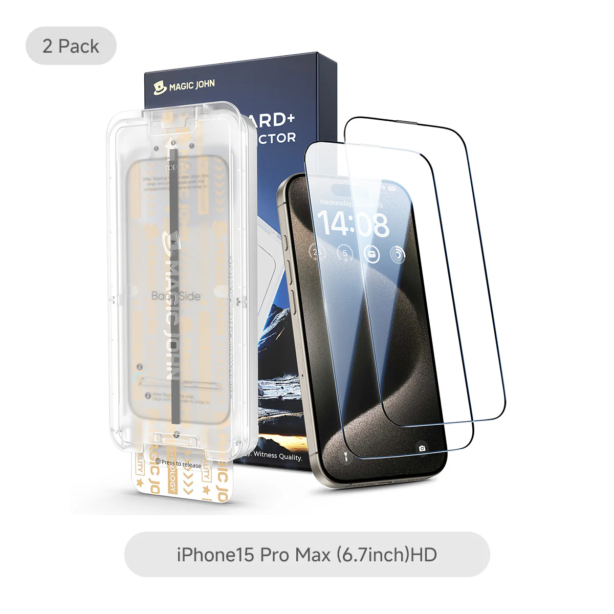 Product image 32
