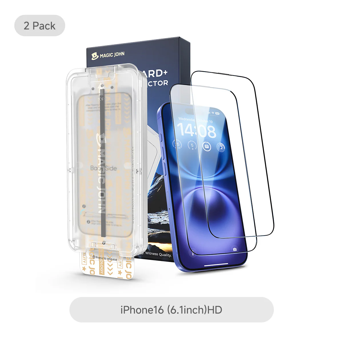 Product image 34