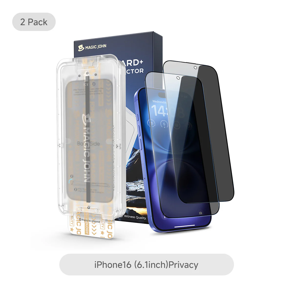 Product image 35