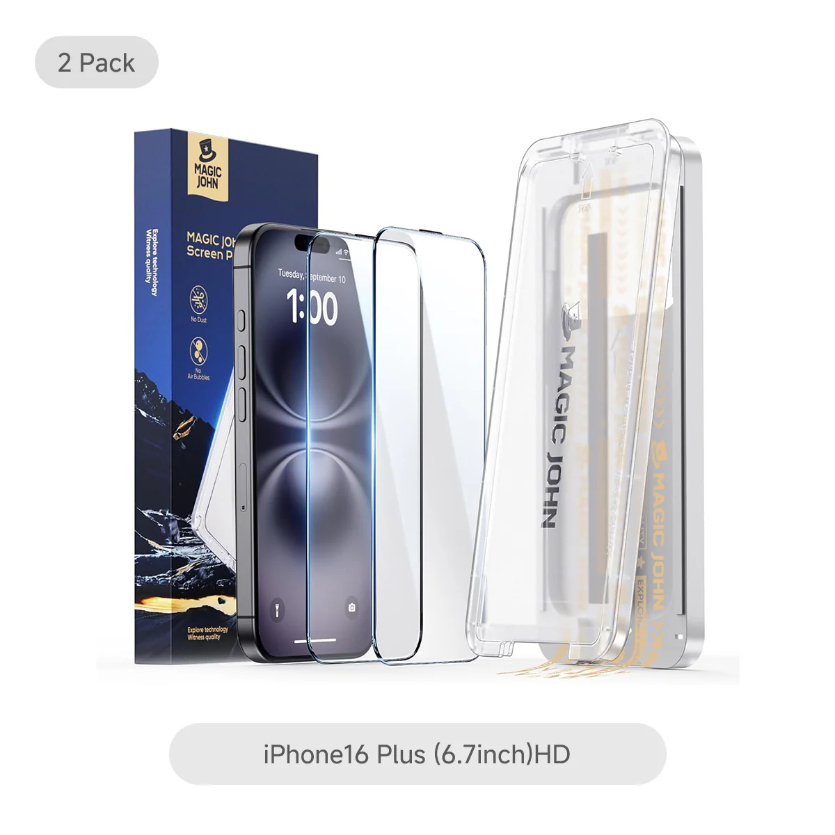 Product image 36