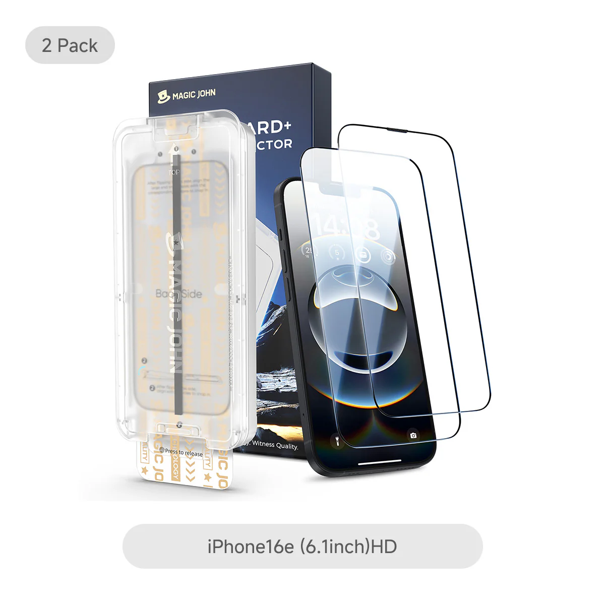 Product image 42