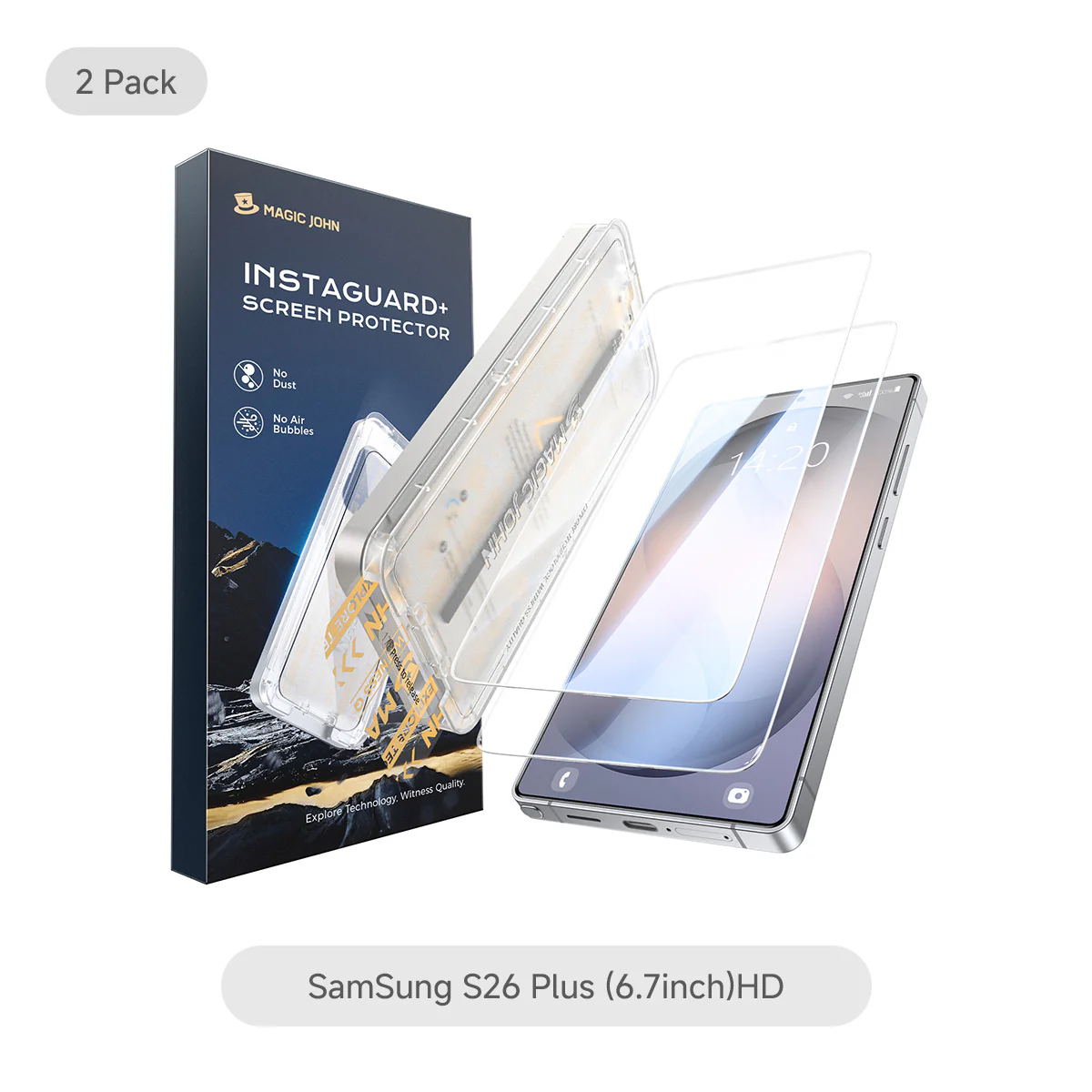 Product image 44