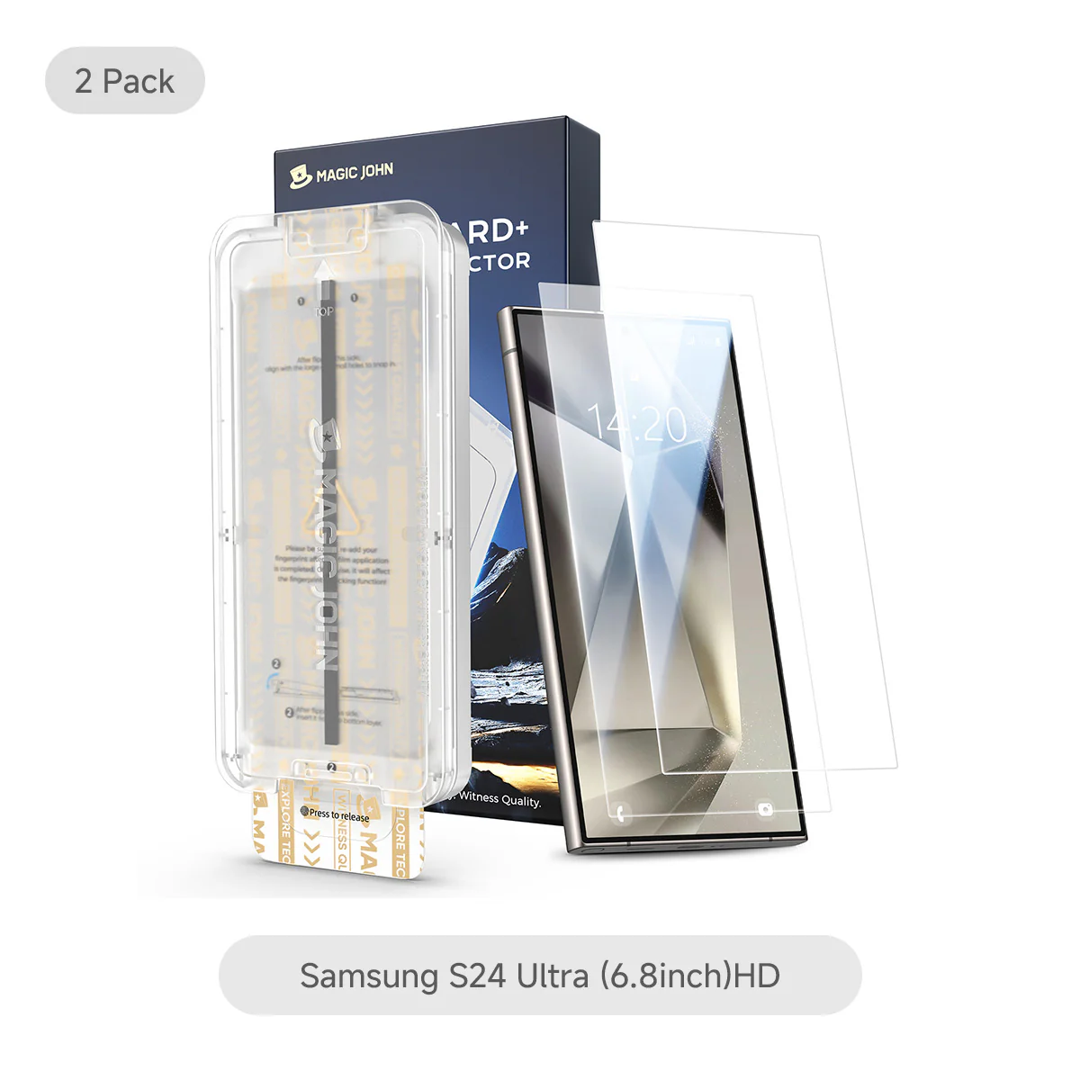 Product image 46
