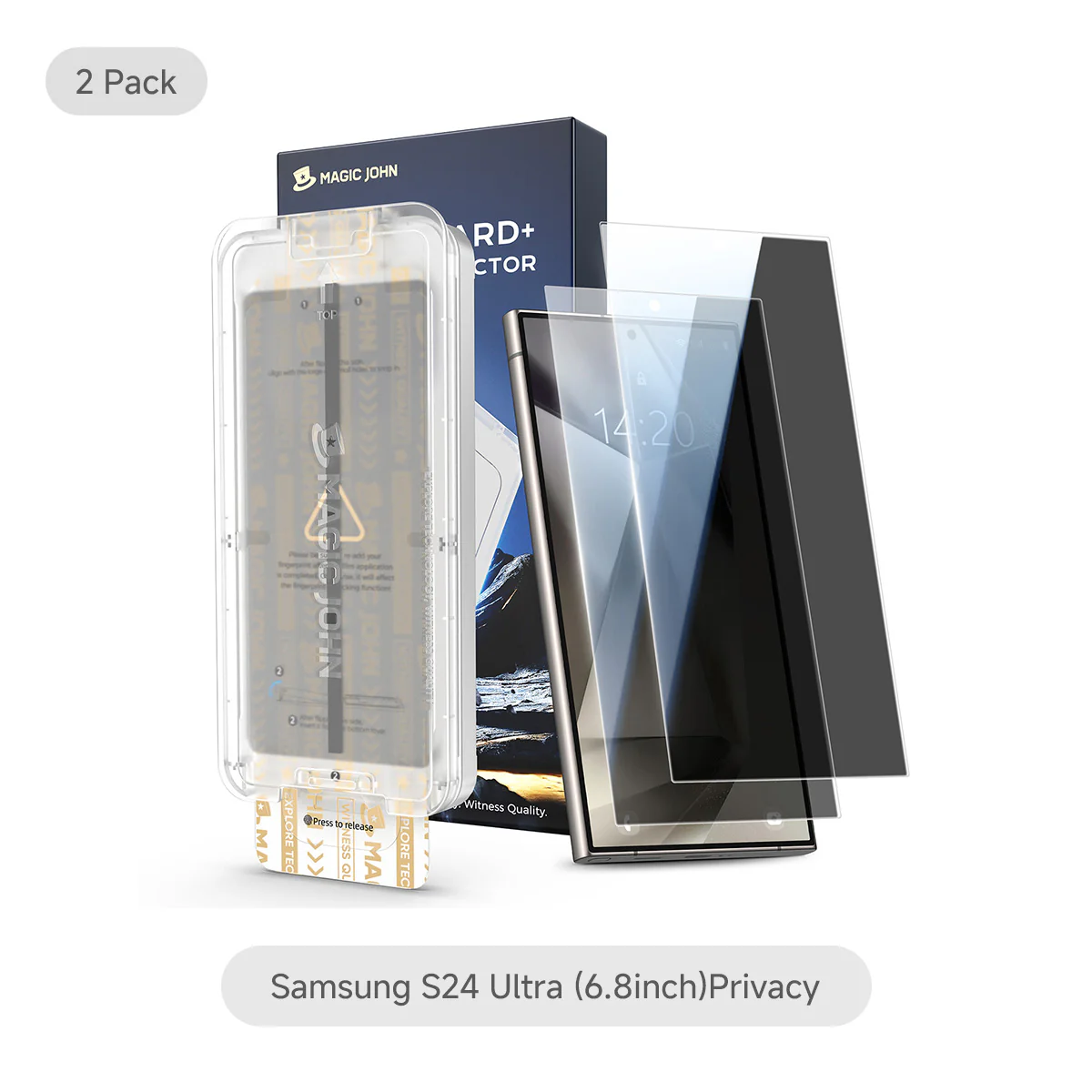 Product image 47