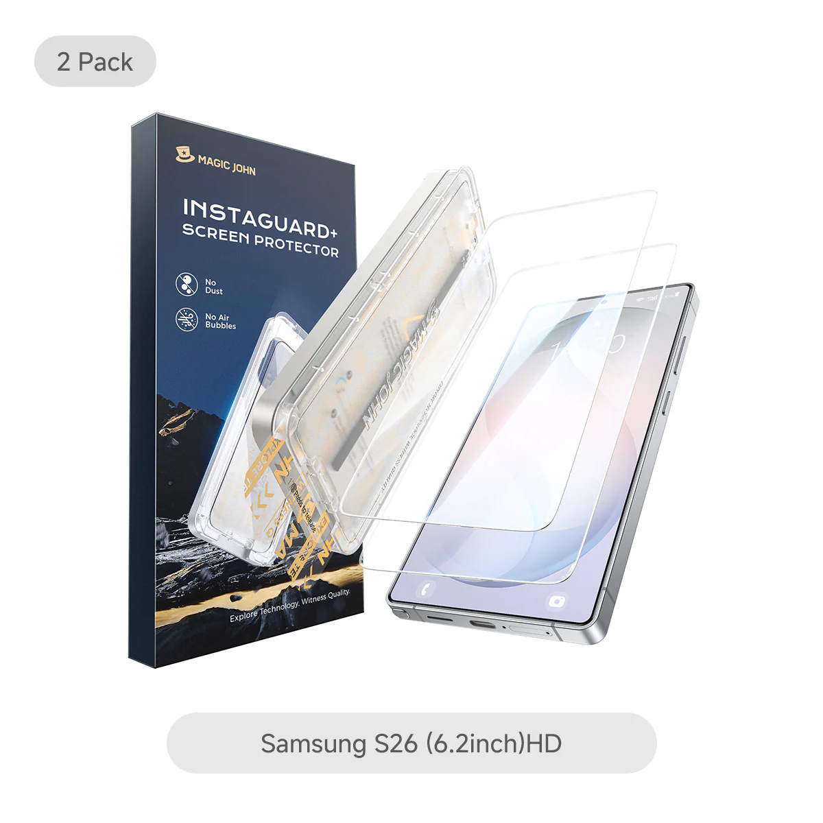 Product image 50