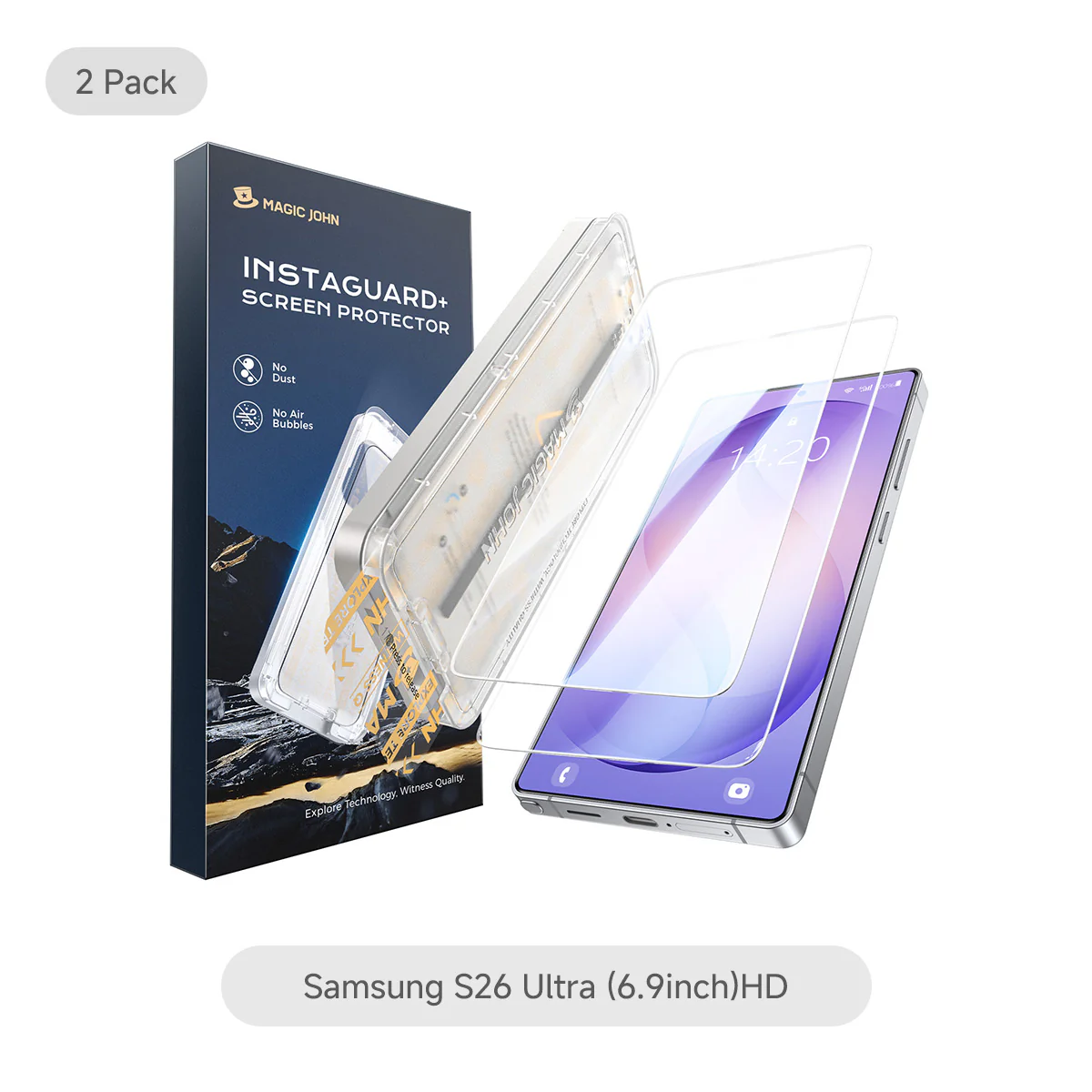 Product image 52