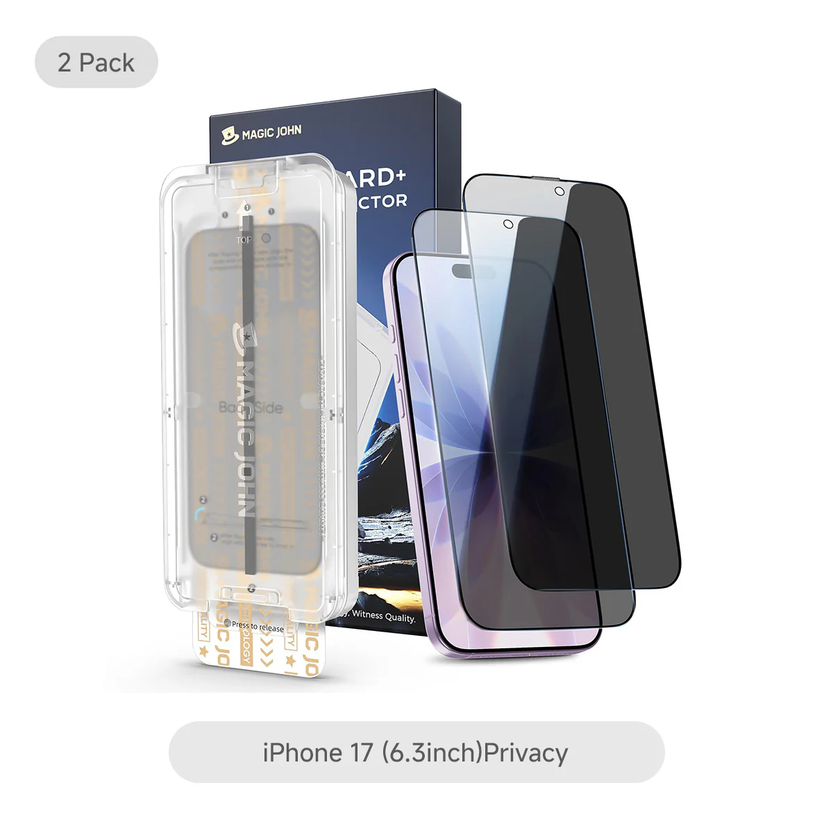 Product image 55