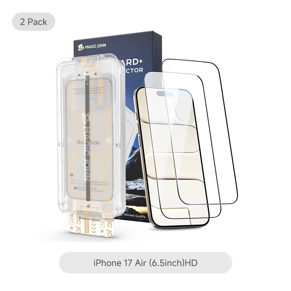 Product image 56