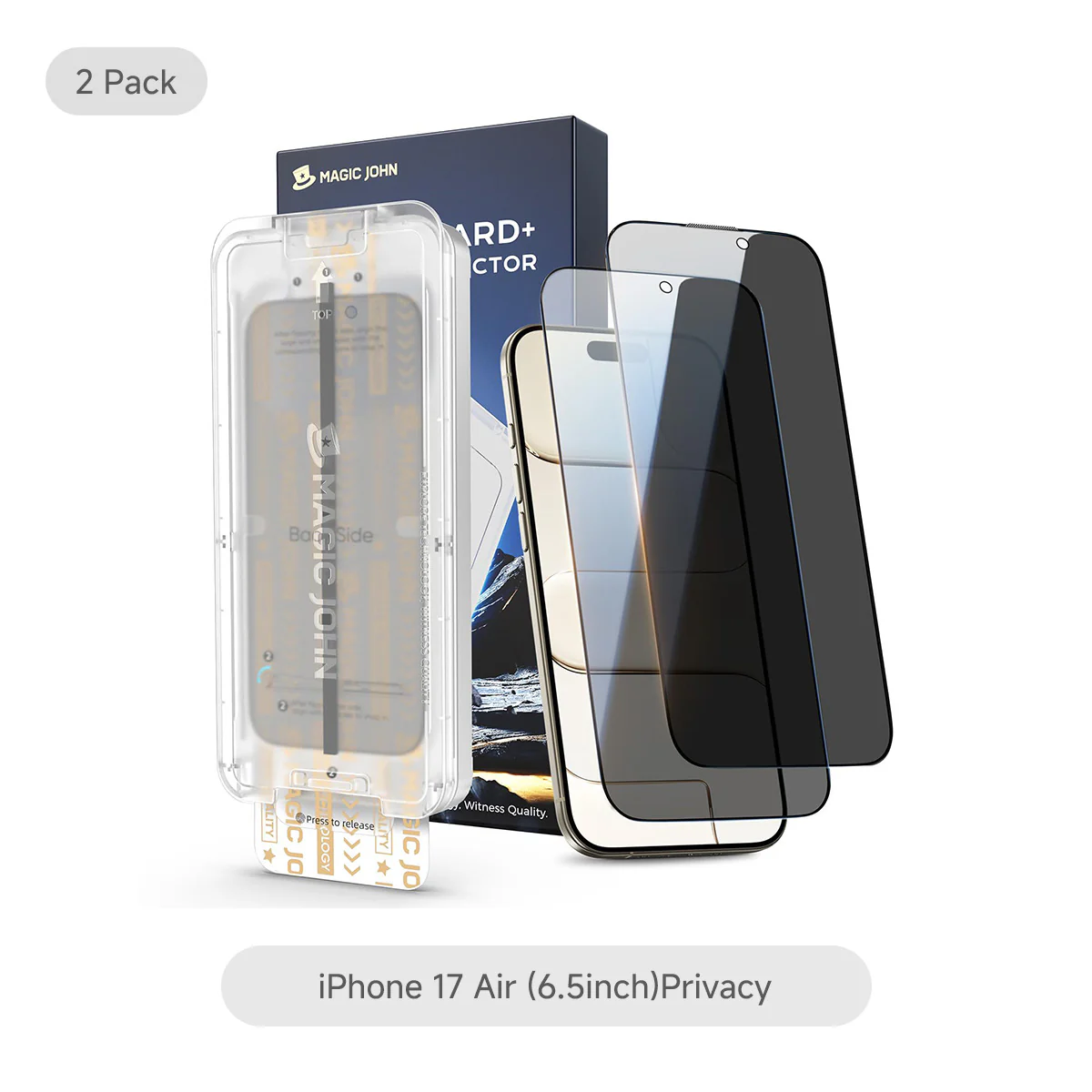 Product image 57