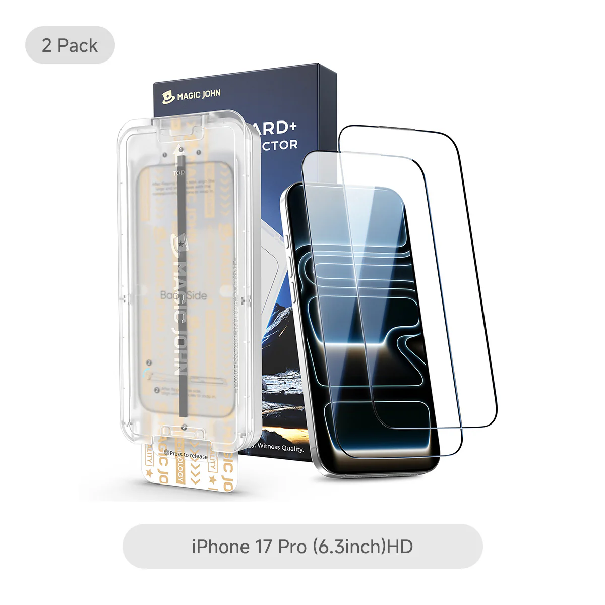 Product image 58