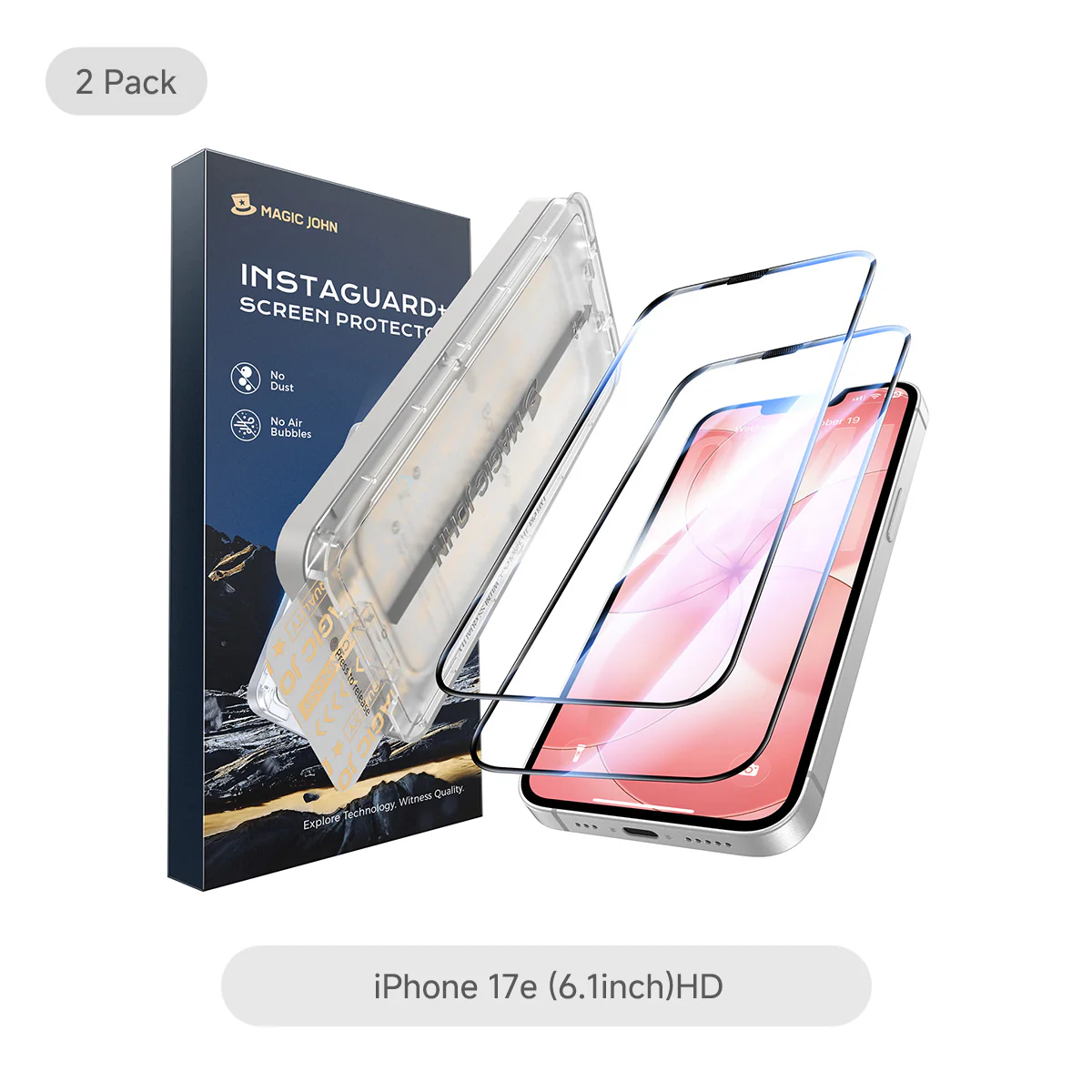 Product image 62