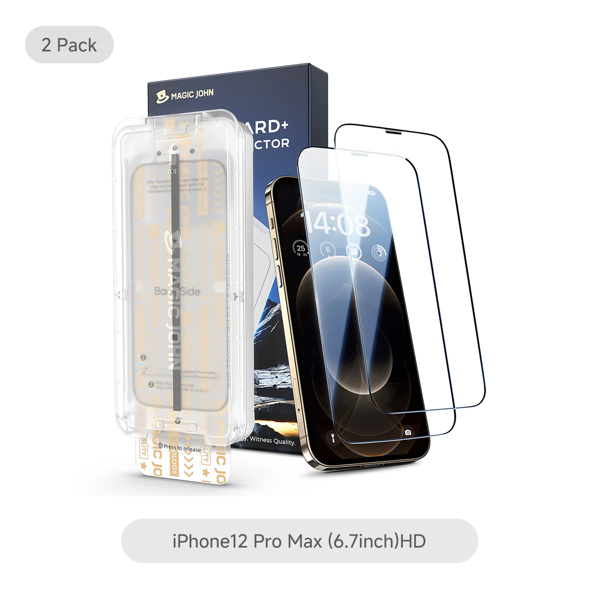 Product image 64