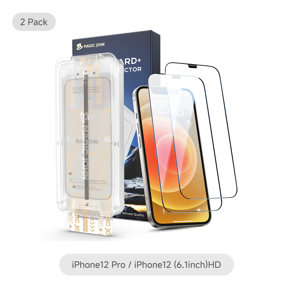 Product image 66