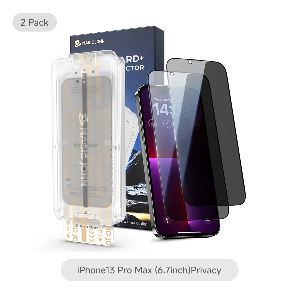 Product image 69