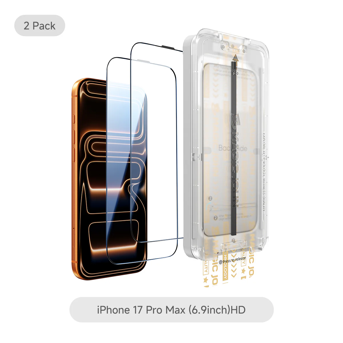Product image 12
