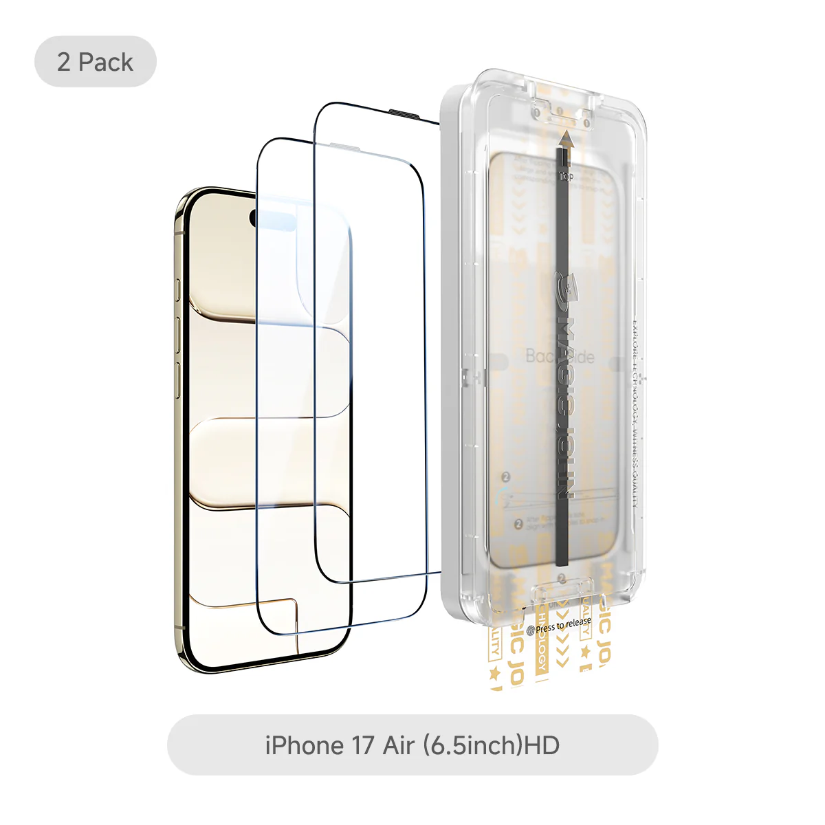 Product image 16