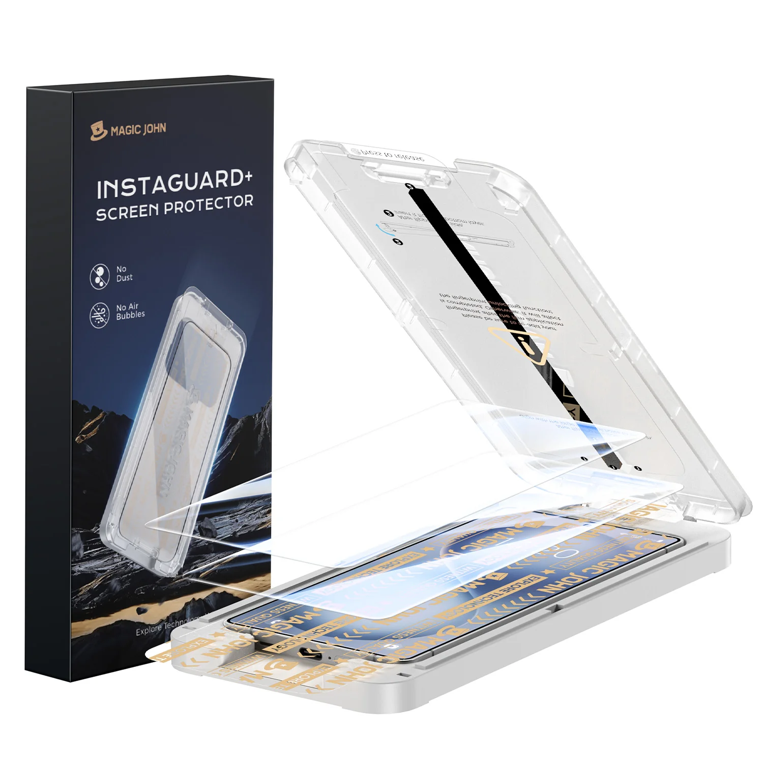 Product image 19